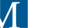 Maber Consultores